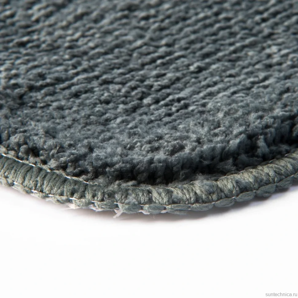 Коврик Wasserkraft Vils BM-1061 dark shadow