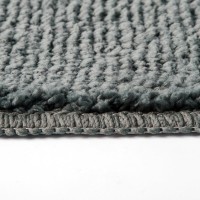 Коврик Wasserkraft Vils BM-1061 dark shadow