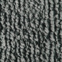 Коврик Wasserkraft Vils BM-1061 dark shadow