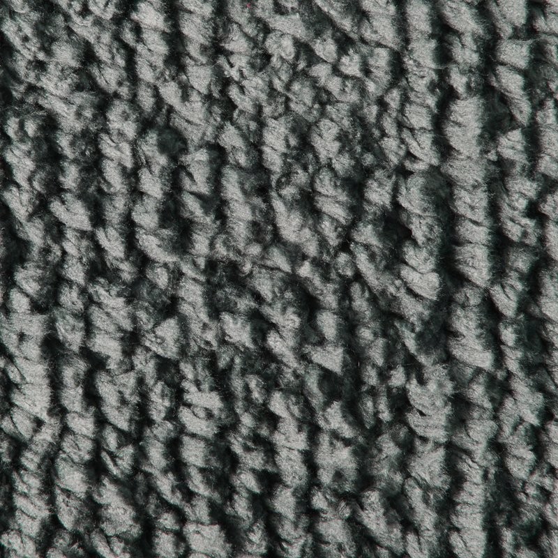 Коврик Wasserkraft Vils BM-1061 dark shadow