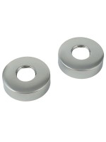 Смеситель для ванны с душем AZARIO Conda AZ-K3011BN сатин Смеситель для ванны с душем AZARIO Conda AZ-K3011BN сатин