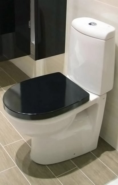 Унитаз-компакт напольный Roca Victoria Nord Victoria Nord