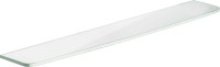 Полка Keuco Elegance new 11610 кристаллин, 70 см