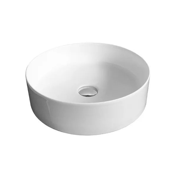 Тумба с раковиной Comforty Марсель 90 подвесная, матовая белая, раковина Comforty 9110