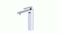 Смеситель для раковины Timo Torne 4311/00F