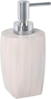 Дозатор Fixsen Balk FX-270-1
