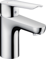 Смеситель для раковины Hansgrohe Logis E 71160000