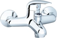 Смеситель для ванны с душем Ravak Suzan SN 022.00/150