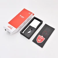 Держатель для туалетной бумаги Raglo R301.03, хром Держатель для туалетной бумаги Raglo R301.03, хром