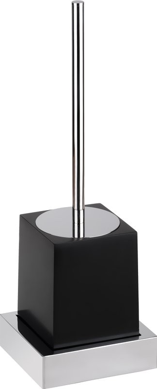 Ершик Bemeta Gamma 145413092