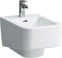 Биде подвесное Laufen Pro S Pro S 8.3096.1.000.302.1