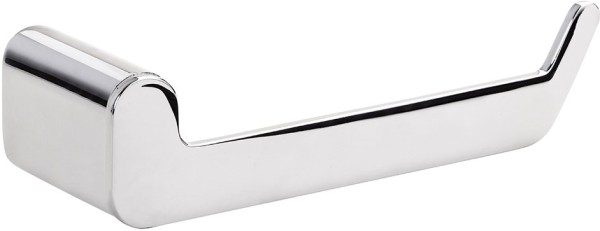 Держатель туалетной бумаги Bemeta Organic 157112021