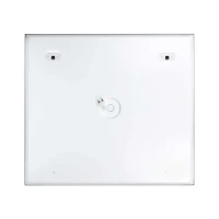 Зеркало Vincea VLM-3VN8008-2 80x80, с подсветкой и антизапотевателем