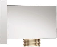 Шланговое подключение Grohe Euphoria Cube 27704000