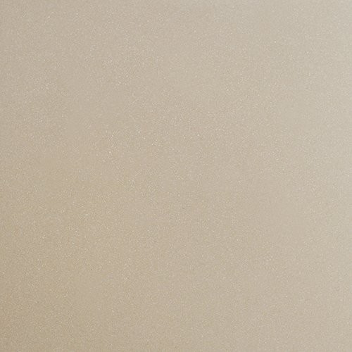 Мойка кухонная Florentina Тоскана 770 грей