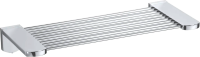 Полка Bemeta Cytro 146102272 polished