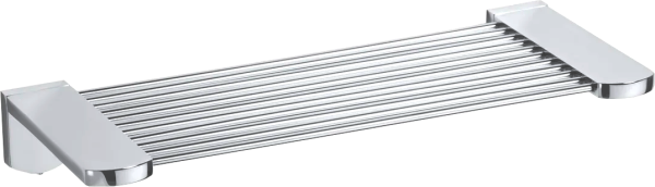 Полка Bemeta Cytro 146102272 polished