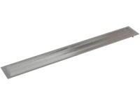 Душевой трап (лоток) AlcaPlast APZ13 -950 без решетки Душевой трап (лоток) AlcaPlast APZ13 -950 без решетки