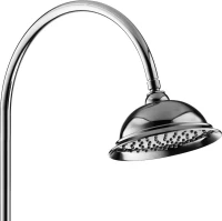 Душевая стойка Timo Adelia SX-6010/00 хром Душевая стойка Timo Adelia SX-6010/00 хром
