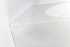 Унитаз подвесной Galassia Dream 7334 безободковый, с микролифтом, белый