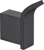 Крючок Allen Brau Infinity 6.21001-31 черный