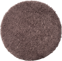 Коврик Wasserkraft Dill BM-3924 fossil