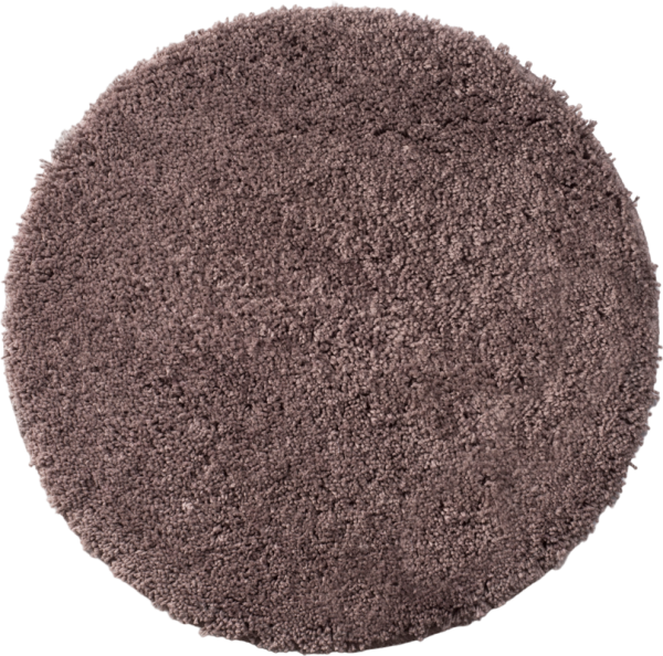 Коврик Wasserkraft Dill BM-3924 fossil