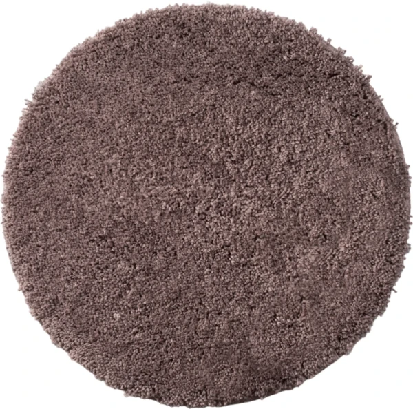 Коврик Wasserkraft Dill BM-3924 fossil