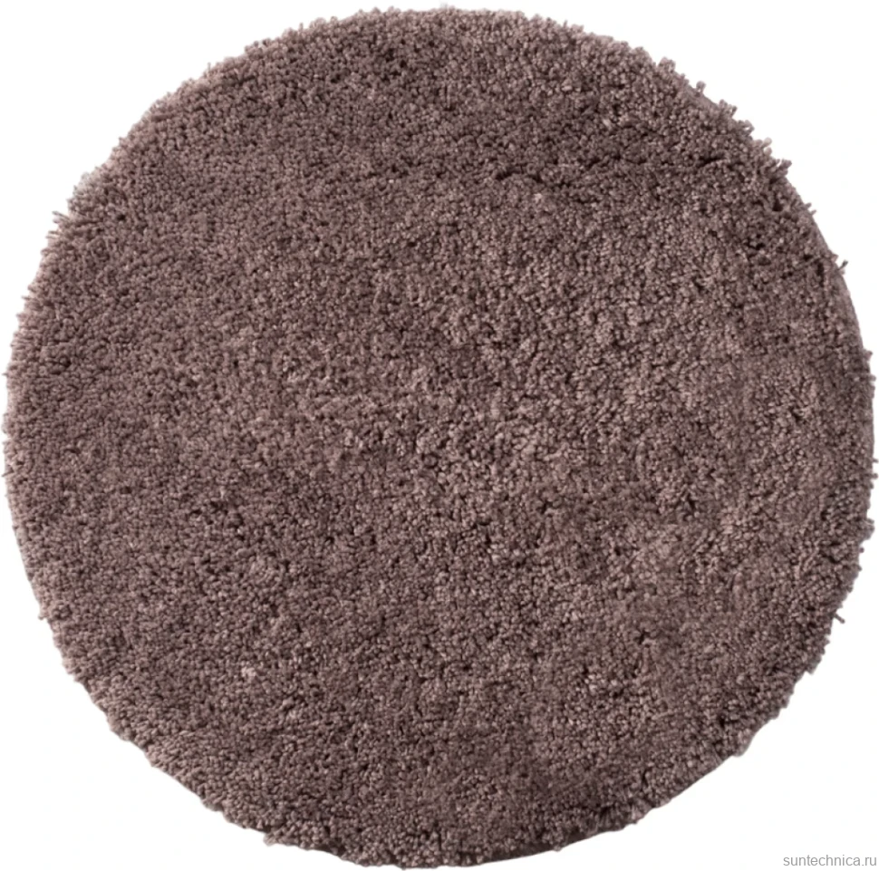 Коврик Wasserkraft Dill BM-3924 fossil