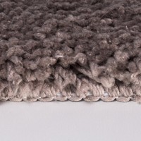 Коврик Wasserkraft Dill BM-3924 fossil