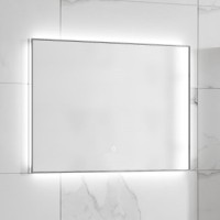 Мебель для ванной комнаты Sanvit Турин 1 90, белая