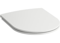 Комплект Унитаз подвесной Laufen Pro Rimless 8.2096.6.000.000.1 без ободка + Крышка 8.9896.6.000.000.1 с микролифтом, петли хром + Инсталляция Grohe Rapid SL 38721001 3 в 1 с кнопкой смыва