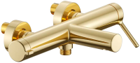 Смеситель для ванны с душем Excellent Pi AREX.1205GL