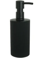 Набор Fixsen Blur FX-416 5 предметов черный Набор Fixsen Blur FX-416 5 предметов черный