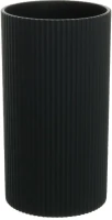 Набор Fixsen Blur FX-416 5 предметов черный Набор Fixsen Blur FX-416 5 предметов черный