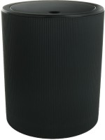 Набор Fixsen Blur FX-416 5 предметов черный