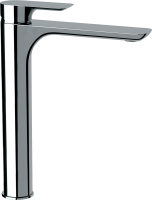 Смеситель для раковины Remer Infinity I11L