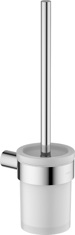 Ершик AQUATEK Лира AQ4410CR хром