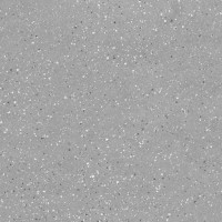 Мойка кухонная Domaci Палермо PR-575-003 серая Мойка кухонная Domaci Палермо PR-575-003 серая