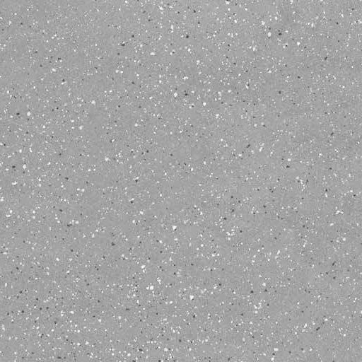 Мойка кухонная Domaci Палермо PR-575-003 серая