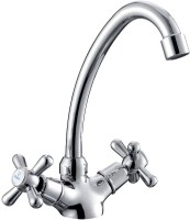 Смеситель для кухни Kaiser Carlson Style 11133