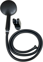 Смеситель для ванны с душем Haiba HB60590-7