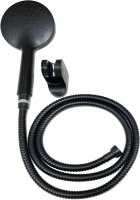 Смеситель для ванны с душем Haiba HB60590-7 Смеситель для ванны с душем Haiba HB60590-7