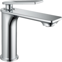 Смеситель для раковины Haiba HB589 HB10589