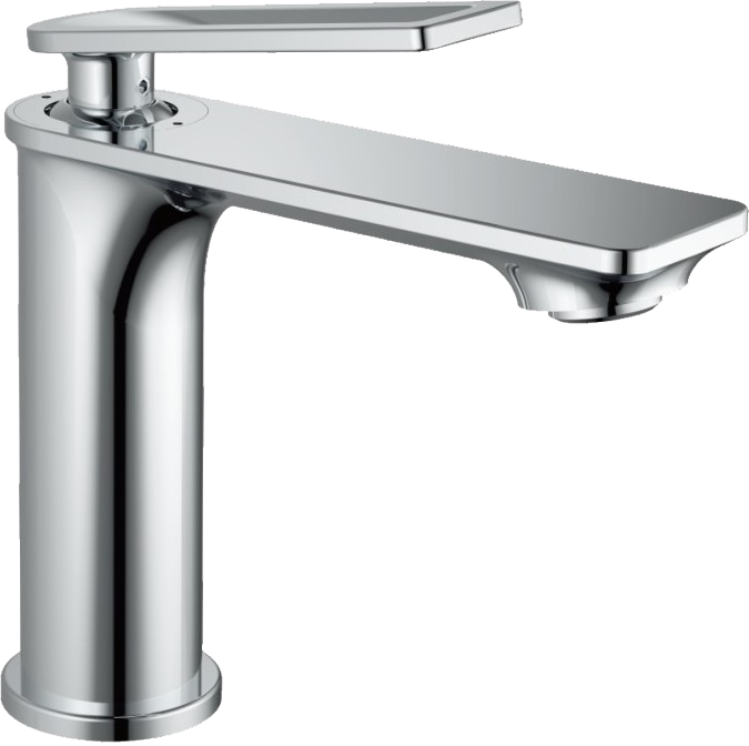 Смеситель для раковины Haiba HB589 HB10589