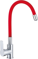 Смеситель для кухни Haiba HB70112-6