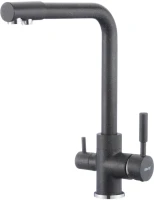 Смеситель для кухни Savol S-L1801H Смеситель для кухни Savol S-L1801H