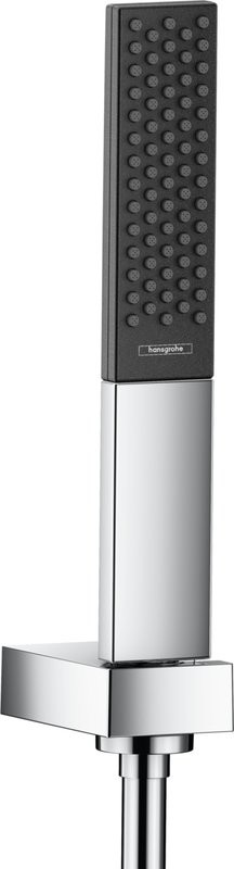 Душевой комплект Hansgrohe Rainfinity 250 (3 jet) 26232000 + 26857000 + 26455000 + 15761000 + 15764000