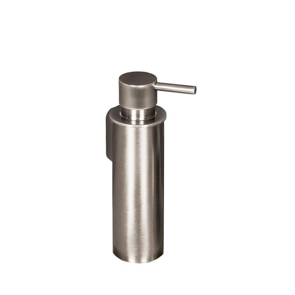 Дозатор Colombo Design Mini B9342.HPS1 нержавеющая сталь