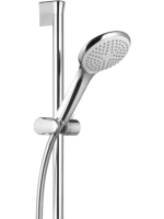Душевой гарнитур Kludi Freshline 1S 6783005-00